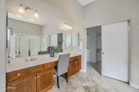 5009 W Range Mule Dr, Phoenix, AZ 85083 photo 43