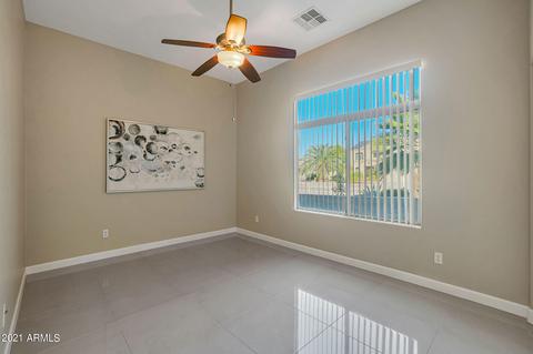 5009 W Range Mule Dr, Phoenix, AZ 85083 photo 38