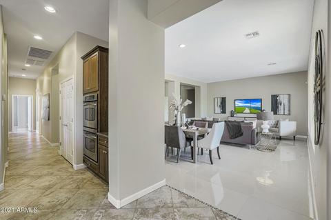 5009 W Range Mule Dr, Phoenix, AZ 85083 photo 29