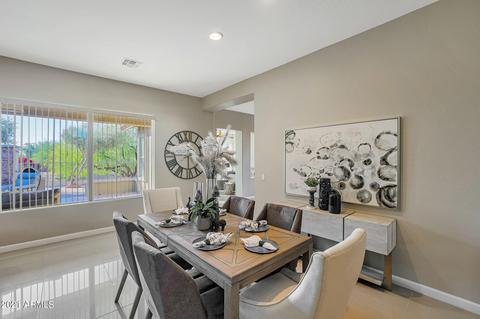 5009 W Range Mule Dr, Phoenix, AZ 85083 photo 35