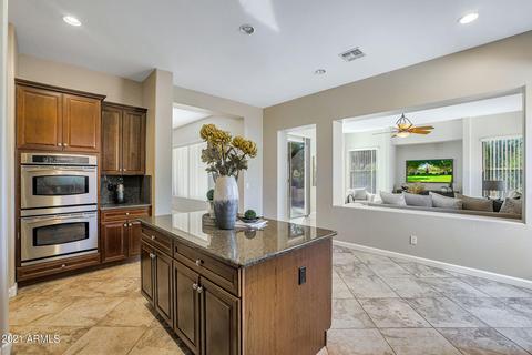 5009 W Range Mule Dr, Phoenix, AZ 85083 photo 26