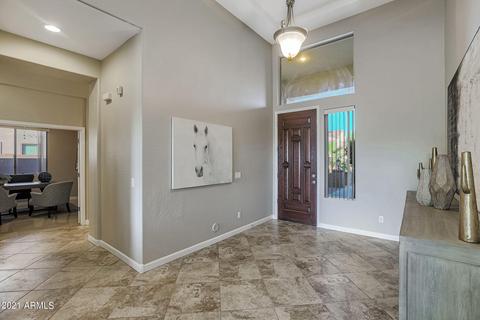 5009 W Range Mule Dr, Phoenix, AZ 85083 photo 30