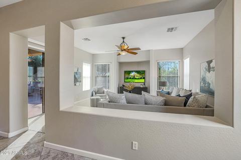 5009 W Range Mule Dr, Phoenix, AZ 85083 photo 27