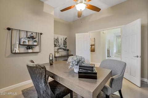 5009 W Range Mule Dr, Phoenix, AZ 85083 photo 36