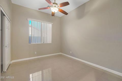 5009 W Range Mule Dr, Phoenix, AZ 85083 photo 37