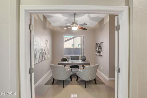 5009 W Range Mule Dr, Phoenix, AZ 85083 photo 10