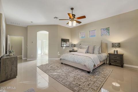 5009 W Range Mule Dr, Phoenix, AZ 85083 photo 42