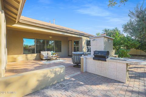 5009 W Range Mule Dr, Phoenix, AZ 85083 photo 21