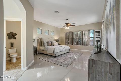 5009 W Range Mule Dr, Phoenix, AZ 85083 photo 17