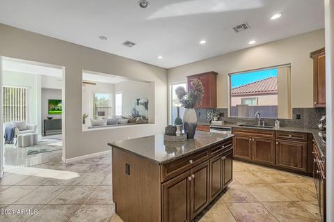 5009 W Range Mule Dr, Phoenix, AZ 85083 photo 2