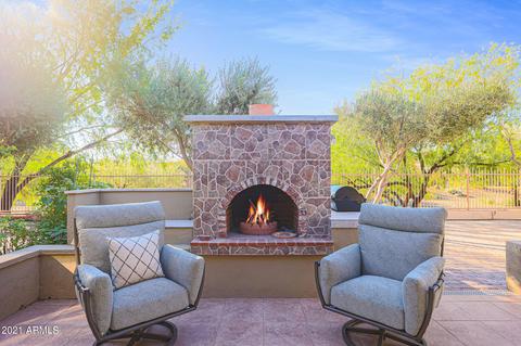 5009 W Range Mule Dr, Phoenix, AZ 85083 photo 50
