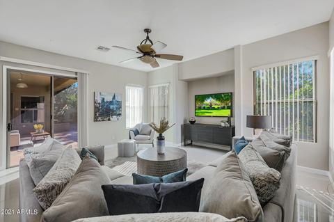 5009 W Range Mule Dr, Phoenix, AZ 85083 photo 6