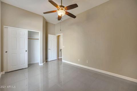 5009 W Range Mule Dr, Phoenix, AZ 85083 photo 13