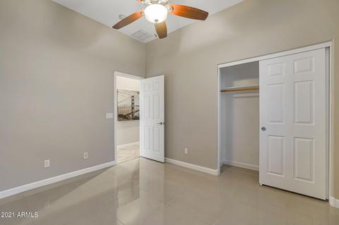 5009 W Range Mule Dr, Phoenix, AZ 85083 photo 11