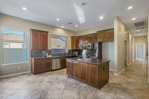 5009 W Range Mule Dr, Phoenix, AZ 85083 photo 3