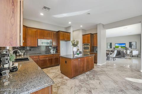 5009 W Range Mule Dr, Phoenix, AZ 85083 photo 4