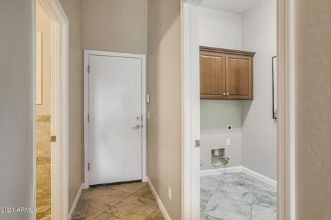 5009 W Range Mule Dr, Phoenix, AZ 85083 photo 39