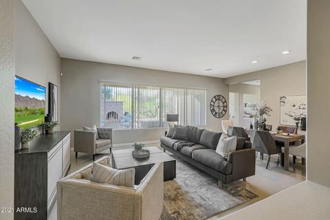 5009 W Range Mule Dr, Phoenix, AZ 85083 photo 32
