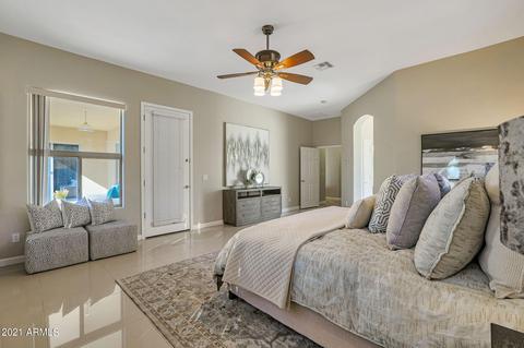 5009 W Range Mule Dr, Phoenix, AZ 85083 photo 18