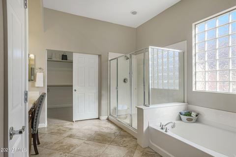 5009 W Range Mule Dr, Phoenix, AZ 85083 photo 46