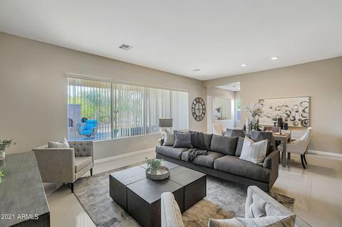 5009 W Range Mule Dr, Phoenix, AZ 85083 photo 33