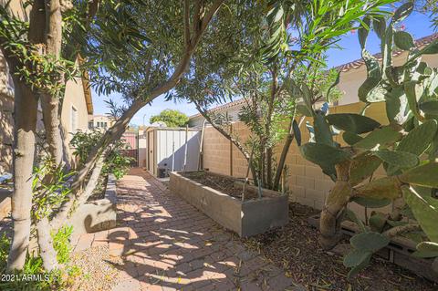 5009 W Range Mule Dr, Phoenix, AZ 85083 photo 55