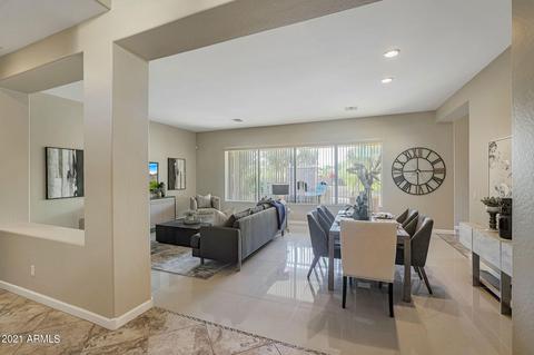 5009 W Range Mule Dr, Phoenix, AZ 85083 photo 31