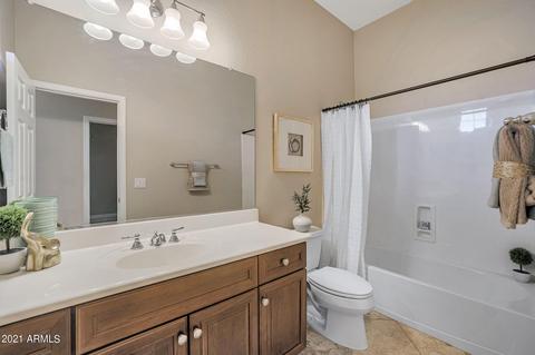 5009 W Range Mule Dr, Phoenix, AZ 85083 photo 12