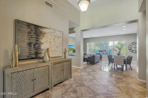 5009 W Range Mule Dr, Phoenix, AZ 85083 photo 8
