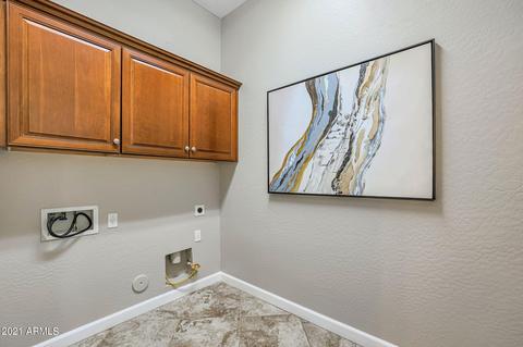 5009 W Range Mule Dr, Phoenix, AZ 85083 photo 15