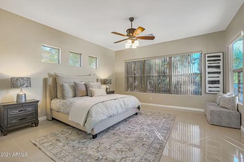5009 W Range Mule Dr, Phoenix, AZ 85083 photo 41