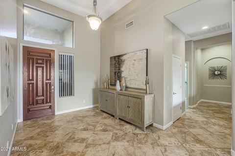 5009 W Range Mule Dr, Phoenix, AZ 85083 photo 7