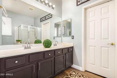 3353 E Santa Fe Ln, Gilbert, AZ 85297 photo 15