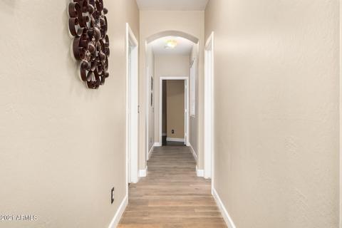 3353 E Santa Fe Ln, Gilbert, AZ 85297 photo 17