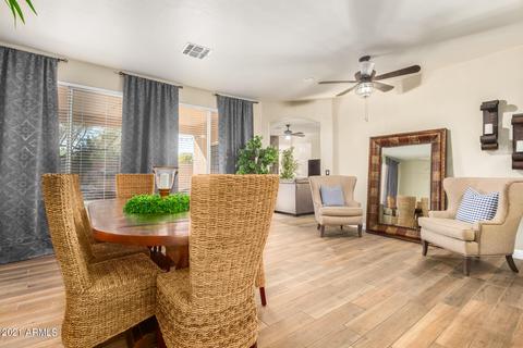 3353 E Santa Fe Ln, Gilbert, AZ 85297 photo 6