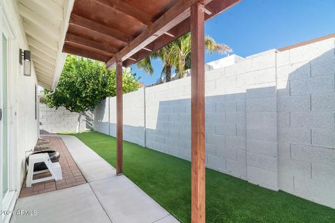 3326 E Wescott Dr, Phoenix, AZ 85050 photo 21
