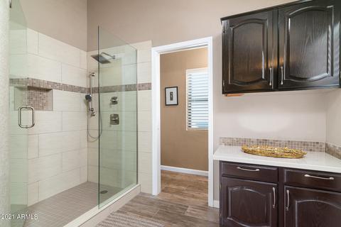 3326 E Wescott Dr, Phoenix, AZ 85050 photo 17