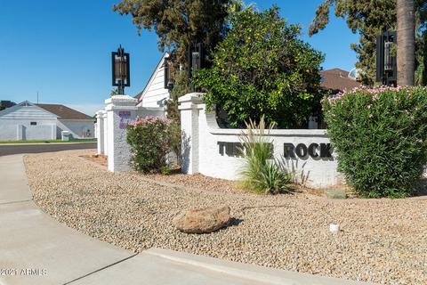 3326 E Wescott Dr, Phoenix, AZ 85050 photo 26