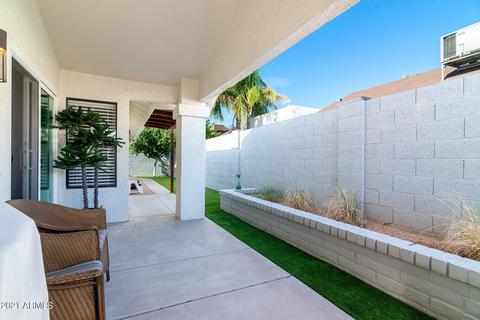 3326 E Wescott Dr, Phoenix, AZ 85050 photo 20
