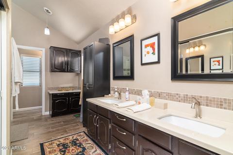 3326 E Wescott Dr, Phoenix, AZ 85050 photo 16