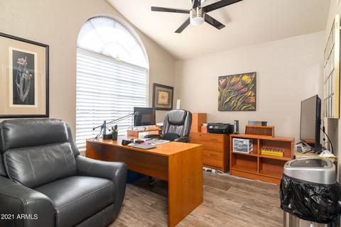 3326 E Wescott Dr, Phoenix, AZ 85050 photo 10