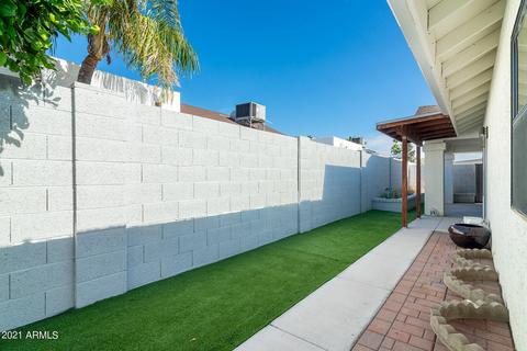 3326 E Wescott Dr, Phoenix, AZ 85050 photo 23