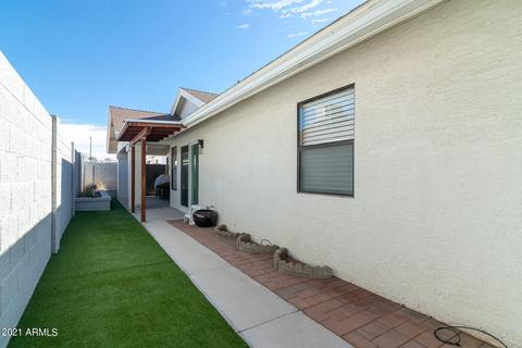 3326 E Wescott Dr, Phoenix, AZ 85050 photo 24