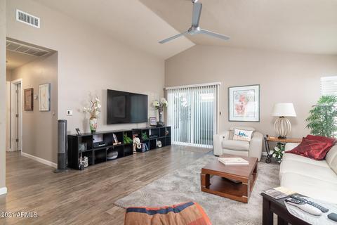 3326 E Wescott Dr, Phoenix, AZ 85050 photo 5
