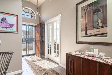 3326 E Wescott Dr, Phoenix, AZ 85050 photo 9