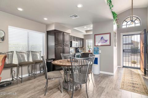 3326 E Wescott Dr, Phoenix, AZ 85050 photo 8