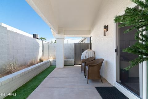 3326 E Wescott Dr, Phoenix, AZ 85050 photo 22
