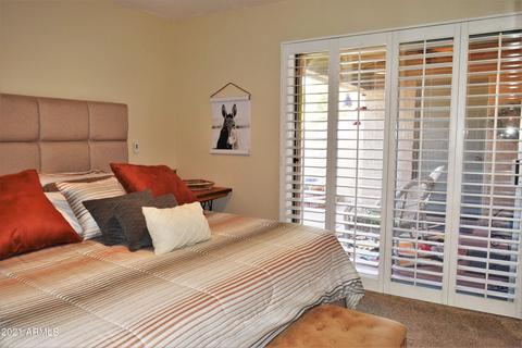 930 E Cochise Dr, Phoenix, AZ 85020 photo 12