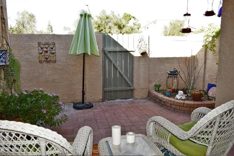 930 E Cochise Dr, Phoenix, AZ 85020 photo 22
