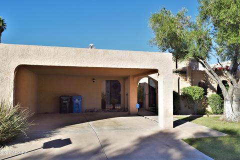 930 E Cochise Dr, Phoenix, AZ 85020 photo 26